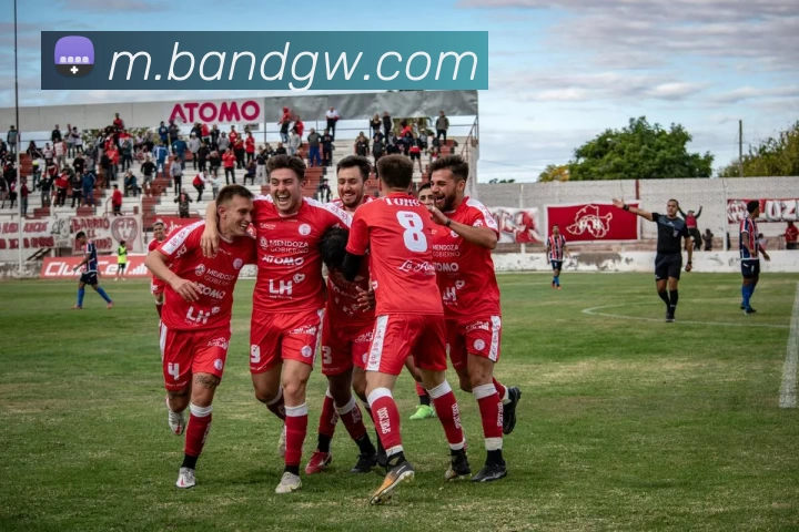 半岛体育官方APP 高清赛事图